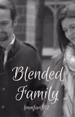 Blended Family