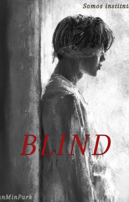 Blind