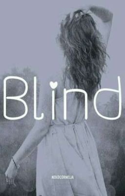 Blind