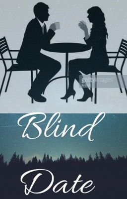 Blind Date