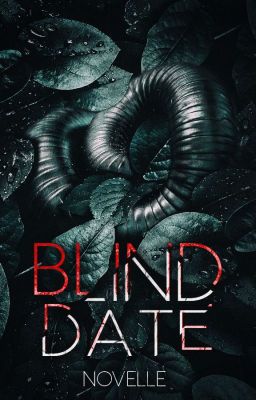 Blind Date