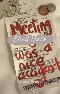 Blind Date