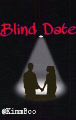 Blind date