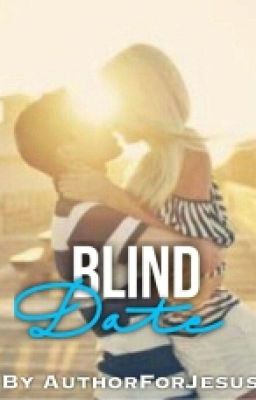 Blind Date