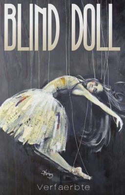 Blind Doll