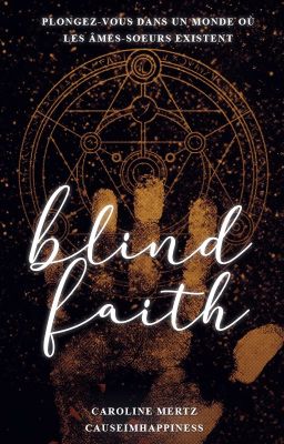 Blind Faith