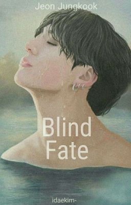 |√| Blind Fate - JJK