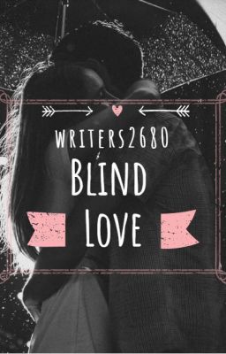 Blind Love