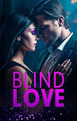 Blind Love