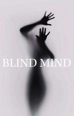 Blind Mind