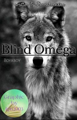 Blind Omega 