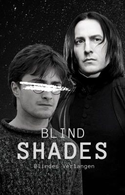 Blind Shades