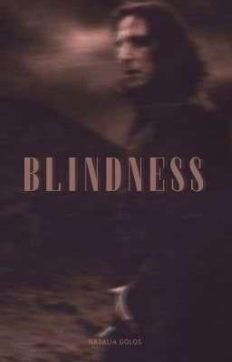 Blindness