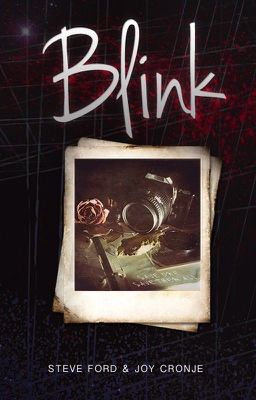 Blink {Featured}