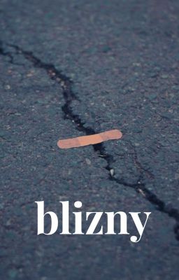 blizny|| 2p!PolIta