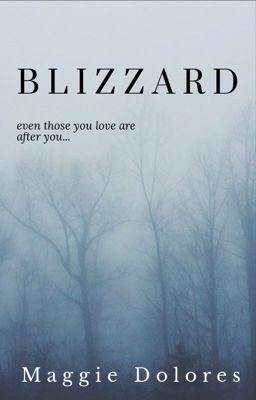 Blizzard