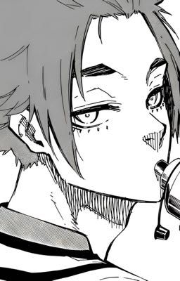 [bllk;bnse] are you happy