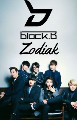 Block B Zodiak