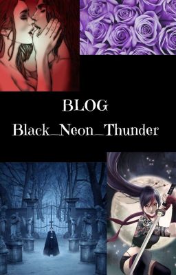 Blog Black_Neon_Thunder