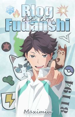 Blog De Un Fudanshi