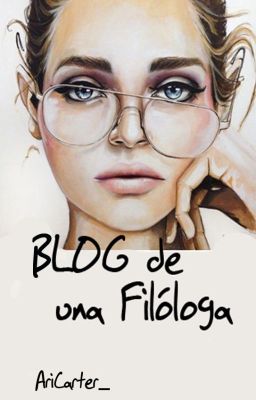 BLOG de una Filóloga