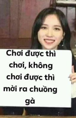 ~BLOG NHỎ CỦA PÓNK~