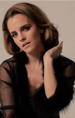 ✓ | Blonde,                                              emma watson gif series 