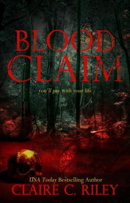 Blood Claim