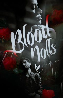 Blood Dolls |Prequel to Blue Bloods|