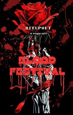 Blood Festival