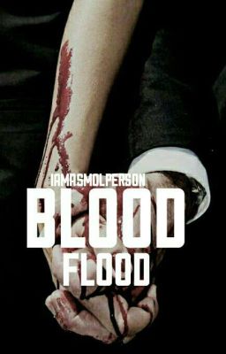 Blood Flood