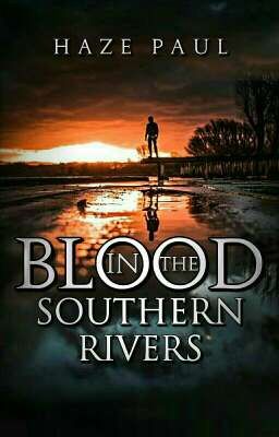 Blood in the southern rivers