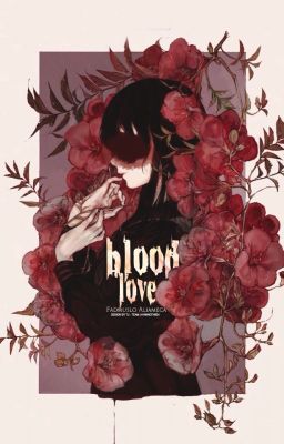 Blood Love