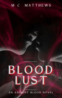 Blood Lust