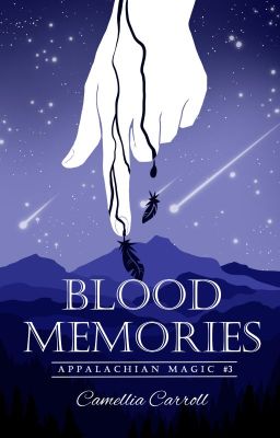 Blood Memories