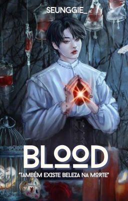 Blood [MINSUNG]