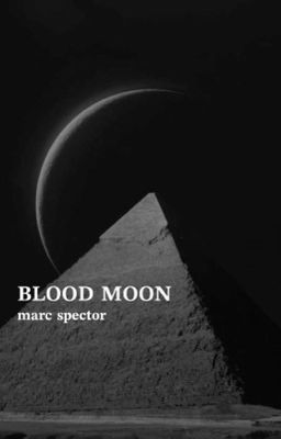 blood moon, marc spector