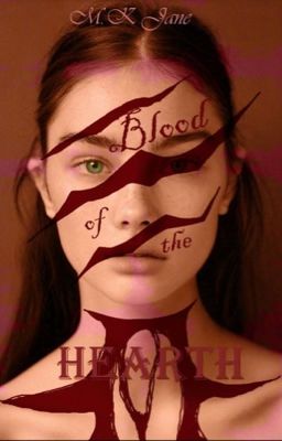 Blood of the Hearth