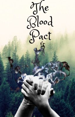 Blood Pact