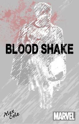 Blood Shake