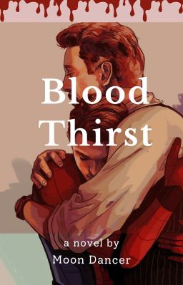 Blood Thirst