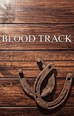 BLOOD TRACK