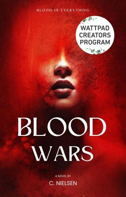 Blood Wars