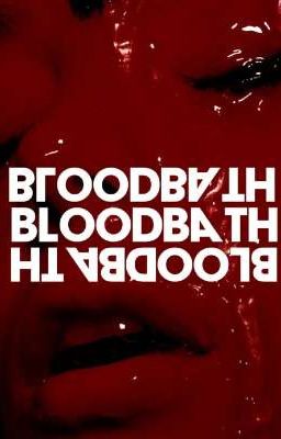 Bloodbath 