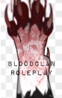 BloodClan Roleplay