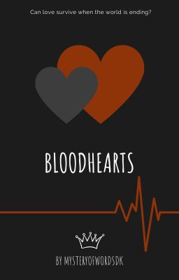 Bloodhearts