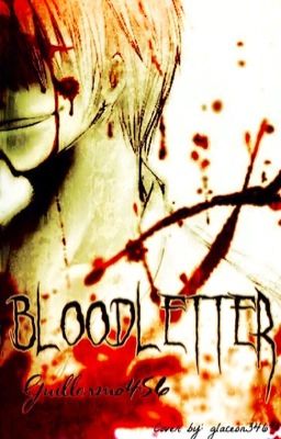 Bloodletter