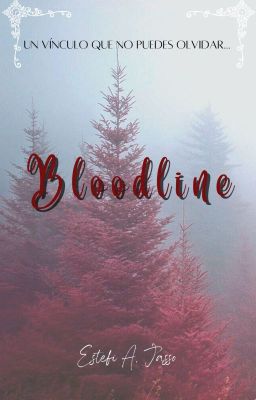 BLOODLINE