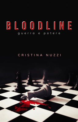 Bloodline [ITA]