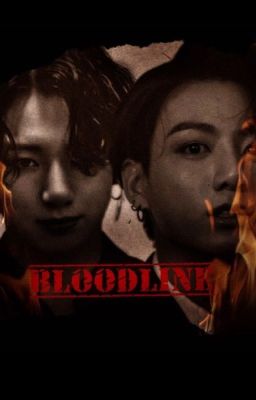 Bloodline *Jungkook Centric*